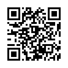 QR Code for 1Ad86xZ5jur9B9onbqBc2yy6svLm5Pi74x