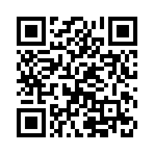QR Code for 1Ad87Gp5WGB6aaeA5dVZGFWdK7CD6JHEdJ