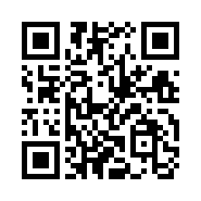 QR Code for 1Ad87NacKy6XeXwmDuFyaKu192psW7LZPg