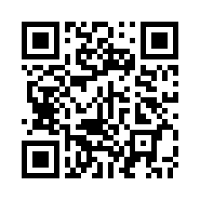 QR Code for 1Ad8CBFApg7WuPXdYn8K2SCNvUp1YWGGWM