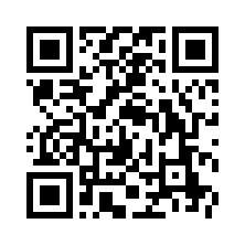 QR Code for 1Ad8Du34d9mL36dLAhbwEWmR1s1UXStBrw