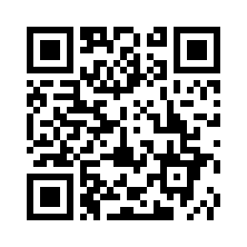 QR Code for 1Ad8EugKnemm363arj6bKDwXSy87kYtjGH