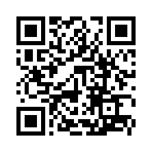 QR Code for 1Ad8GPVwejRT54xYcSYTFrbhD89EFJhpVu