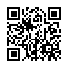 QR Code for 1Ad8LQkUoZYgnVKsyyqLTByHGDdG6B6faZ