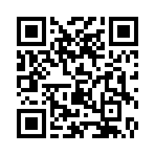 QR Code for 1Ad8Lsrc1URR1tVYki3KjzHRoBnNQhhkef