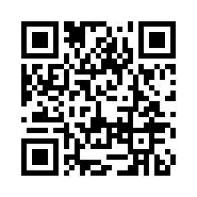 QR Code for 1Ad8MxaNSHaFw4DQgchSCjVbokaNQmKfB8