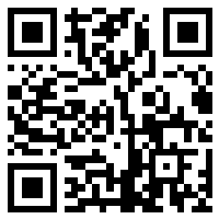 QR Code for 1Ad8NSWaBBXf85L7bpMKFdZfBLv3cdo1vi