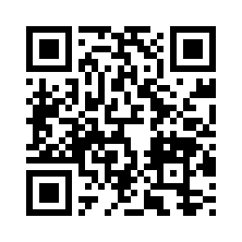 QR Code for 1Ad8PLBGASB3WHw2p6jGUUah8DgusAWo8K