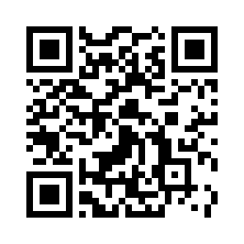 QR Code for 1Ad8RA2YfuPaYu1tgyLGkz4XfSn1RYsr9r