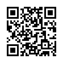 QR Code for 1Ad8ReoTbRFG1VrXxwWFLU4FbUfhytECCt