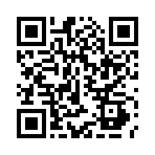 QR Code for 1Ad8SNXSFMu4wEY3kF8mDzANjvMFC6GHgz