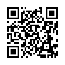 QR Code for 1Ad8V97cnZRL2cF92z8LukE61PnsgGRLAR