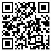 QR Code for 1Ad8XVFa1t7GVboXjKXZb6kAEzhVT1bdtk