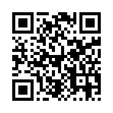 QR Code for 1Ad8ZHCFVvUm3ydqBVTahQ6ZRuiTWUwK6M