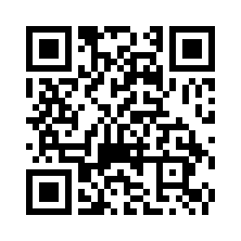 QR Code for 1Ad8a3wF4uUk6Zu6LEt5RtvQWRjxzx6kPC