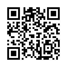 QR Code for 1Ad8aLnHjG1EZaTkbsNFpEYVWHfA31ef2k