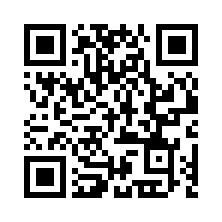 QR Code for 1Ad8e64Go2PXDN6QEUjqnhpUPbkThin4px