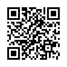 QR Code for 1Ad8gLnUgA8rJ1HqZ95Z7VUyMGJAEn9vLG