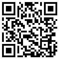 QR Code for 1Ad8gmtWv3o7sSYLyDUcSaMskYNKX52rpn