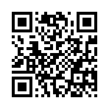 QR Code for 1Ad8nKGKYrEr28sTimAUt6ZJtuUEkWXkZV