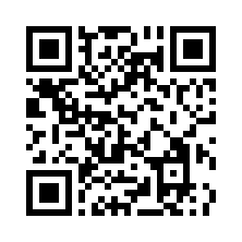 QR Code for 1Ad8ov2X2ixDFaMjLT6YE2FSCixS1HjuJm