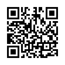 QR Code for 1Ad8r6hYmmKX4Um2Re9PpWHAWyG9dCYRP6