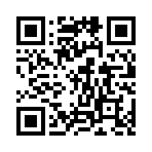 QR Code for 1Ad8uJ7Ap7GW8bpgznycdBdCKvqe8UUXaK