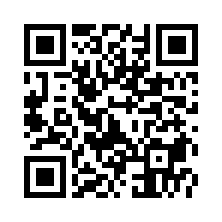 QR Code for 1Ad8uRmdofjSmwGsmoaMB4YYMstdXj3Wkm