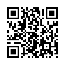 QR Code for 1Ad8vnp6trQYMPmAq6TH23rjLFDRoNVgGD