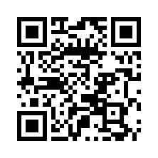 QR Code for 1Ad8wq7Ni6YSRrSSLXMAJmAtL3dYsrWPzN