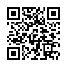 QR Code for 1Ad8xPNque6GV9jQLEL9zHYhkYj9Cx3aMU