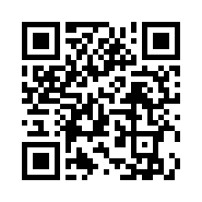 QR Code for 1Ad92BFLAeEsa74jjAM7JRWsUmGLSaF8rh