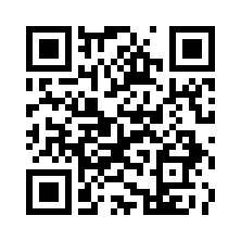QR Code for 1Ad933dXjTir9kiKhhY3EC3uwrMXTmTX2o