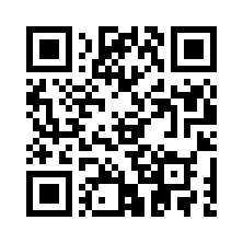 QR Code for 1Ad95L7cbVLMpsZ2F83ECabZHjjWNdKeEV