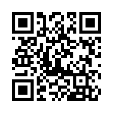QR Code for 1Ad95ptTQCvfvCbWzFxempfLf31uzn4Gh9
