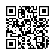 QR Code for 1Ad96aeEdPXvsi1JJ2K7ngHhyECQV6XcVw