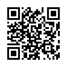 QR Code for 1Ad97M8JmCHML1CTAEyi4cTTMLkDZhtqkQ