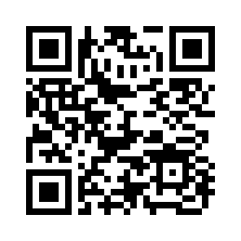QR Code for 1Ad98ffi76cdq3ZYrNx79HemMEdo8GPrPK