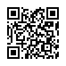 QR Code for 1Ad99NZ4nBAb3ueNsnvgrLbtEWwraTCrBW