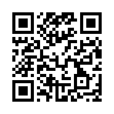 QR Code for 1Ad9C4BmARUusKFzJSewPJhWyidUXoebSs