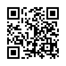 QR Code for 1Ad9CA5cbAbCCo6yTh5vrtK9wBeDNNr2Cf