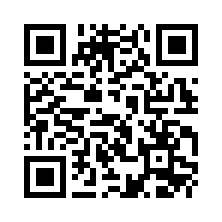 QR Code for 1Ad9CdTo4aVXgwEnGk3C2MvyH2NjA1SLQy