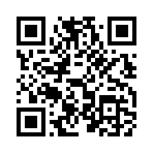 QR Code for 1Ad9FJtiW2KeWc8bwUKXmLHd7cC79Cerxp