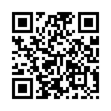 QR Code for 1Ad9HBS5PYuZ2XRvNtueZmGsVT3Rp4rSL8
