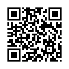 QR Code for 1Ad9JgrYCXQxpNccmjzRcAc9qxDciRRZMC