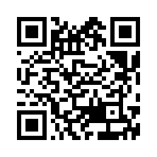 QR Code for 1Ad9KU4GnoFnmMcc3bkEXGjiSAFm2StgaA