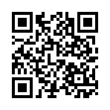 QR Code for 1Ad9M2ABPbcsSHKr8ZeoWnhbpCzbHLXJTv