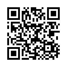 QR Code for 1Ad9MAmrY65pXGSffg4R182cJ9ZFvaAiWY