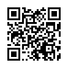 QR Code for 1Ad9MpditvMeyufexgAvQPPVAcJg2PiTwq