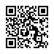 QR Code for 1Ad9MvrGuo1NCHQoN3oEdXDPnTD6A172v1